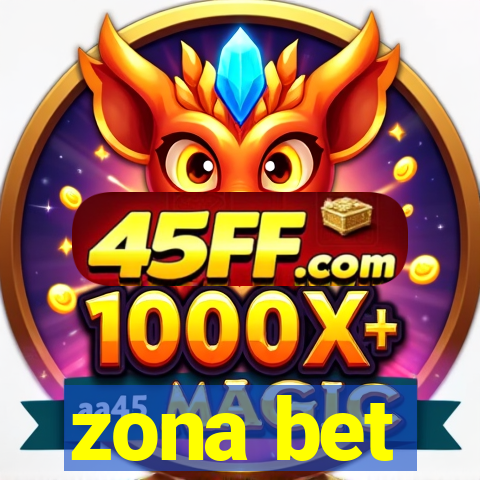 zona bet